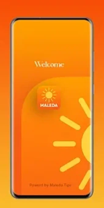 Image 0 for Maleda Tips