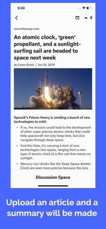 Image 0 for Draft - Community-driven …