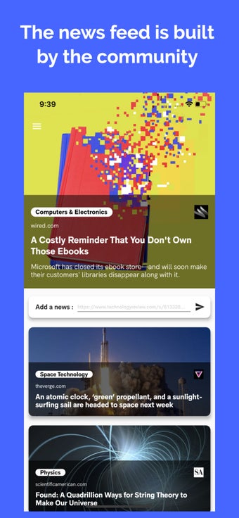 Image 3 for Draft - Community-driven …