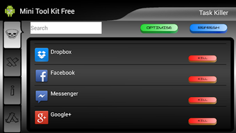 Image 3 for Mini Tool Kit Free