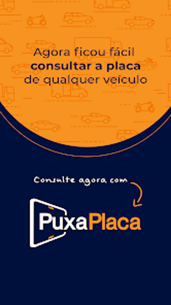 Imagen 0 para Puxa Placa