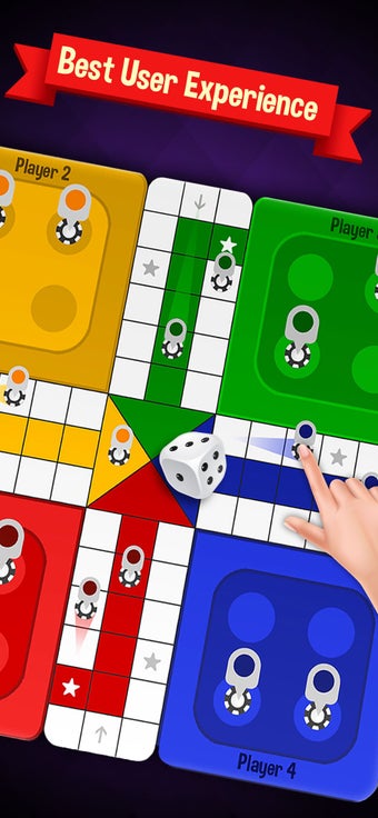 Image 0 for Ludo Master 2019 - Club K…