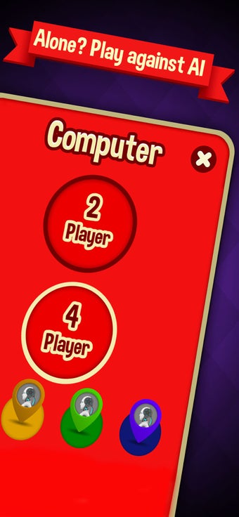 Image 2 for Ludo Master 2019 - Club K…