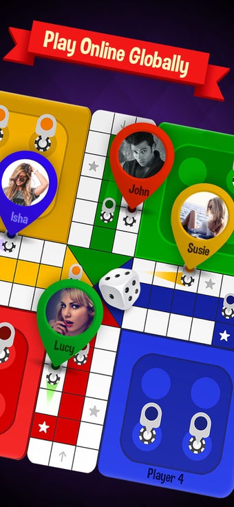 Image 0 for Ludo Master 2019 - Club K…