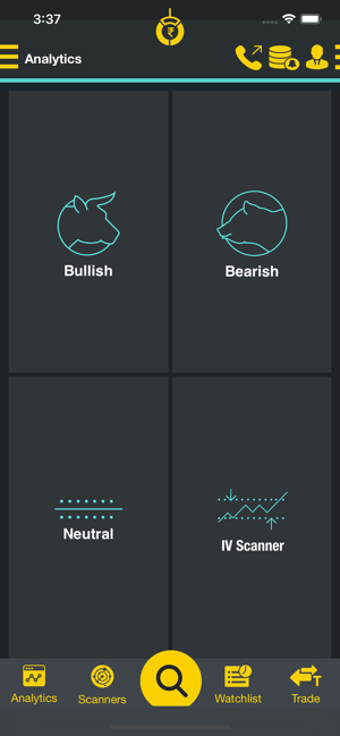 Image 2 for PL MOBILE APP