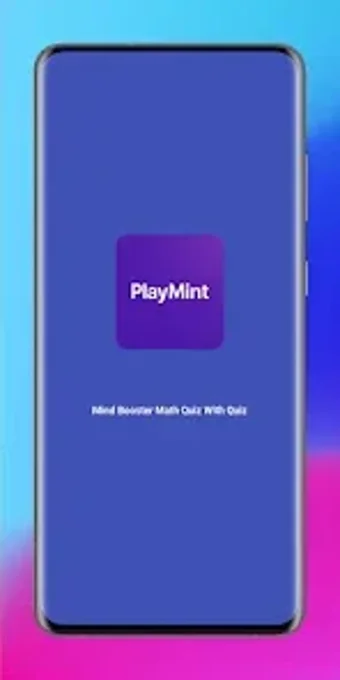 Image 0 for PlayMint