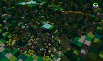 Imagen 2 para Atmosphir
