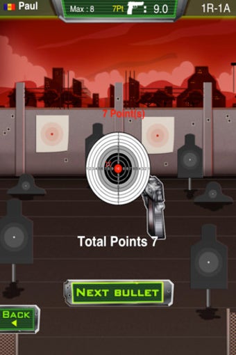 Image 3 for Close Range - Shooter Mad…