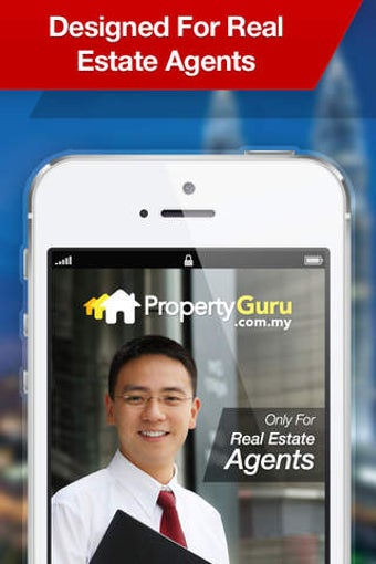 Image 0 for AgentNet MY