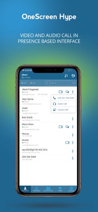 Image 2 for OneScreen Hype