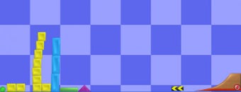 Imagen 0 para Souptoys
