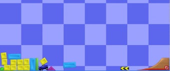 Imagen 5 para Souptoys