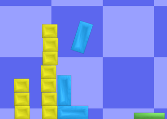 Imagen 1 para Souptoys