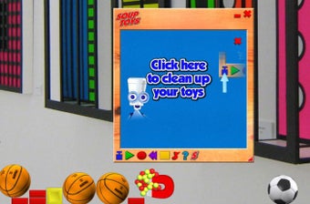 Imagen 4 para Souptoys