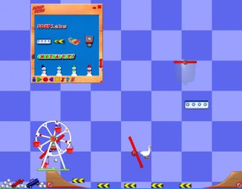 Imagen 3 para Souptoys
