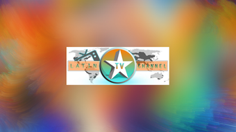 Image 0 for Latinchannel TV