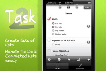 Image 0 for Task 2 Free