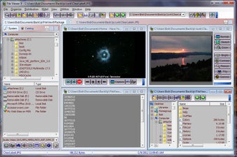 Imagen 0 para File Viewer