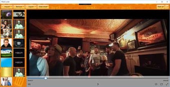 Image 1 for Photos Locker (Pictures V…