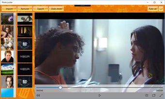 Image 1 for Photos Locker (Pictures V…