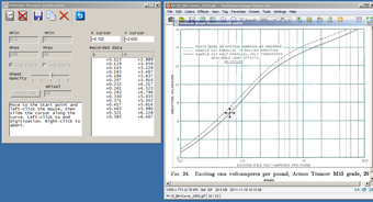 Imagen 0 para Field Precision Universal…