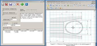 Image 1 for Field Precision Universal…