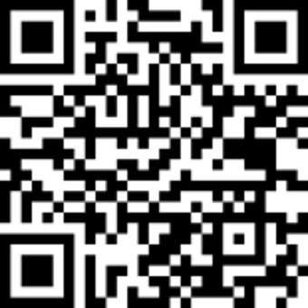 Imagen 3 para App Launcher