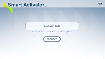 Image 0 for SMART Activator for Windo…