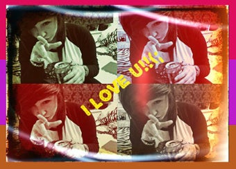Imagen 8 para Pixlr - Free Photo Editor