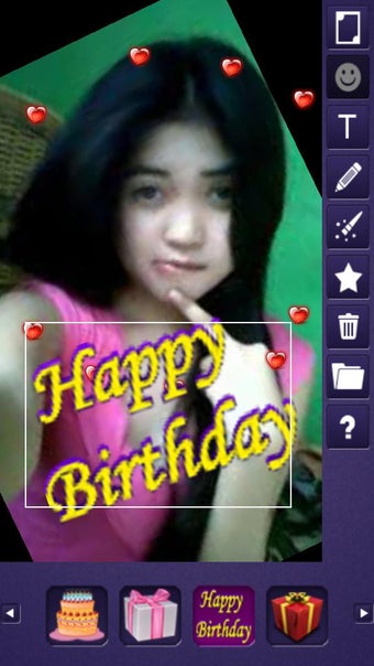 Imagen 18 para Pixlr - Free Photo Editor