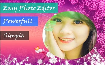 Imagen 20 para Pixlr - Free Photo Editor