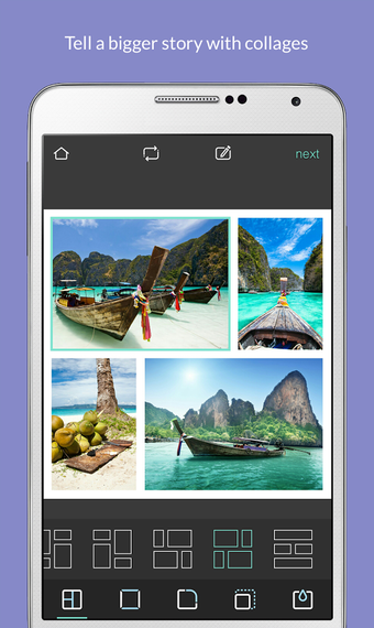 Imagen 16 para Pixlr - Free Photo Editor