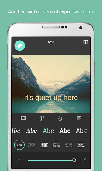 Imagen 15 para Pixlr - Free Photo Editor