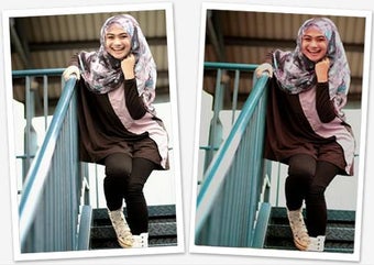 Imagen 11 para Pixlr - Free Photo Editor