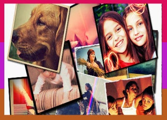 Imagen 12 para Pixlr - Free Photo Editor