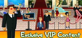 Image 3 for Mio Casino Slots