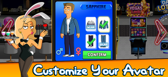 Image 0 for Mio Casino Slots