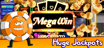 Image 1 for Mio Casino Slots