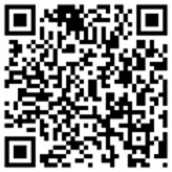 Image 1 for TodoistDroid