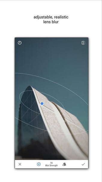 Image 11 for Snapseed