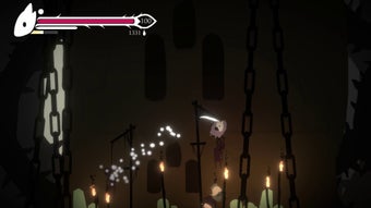 Imagen 0 para Briar Flame