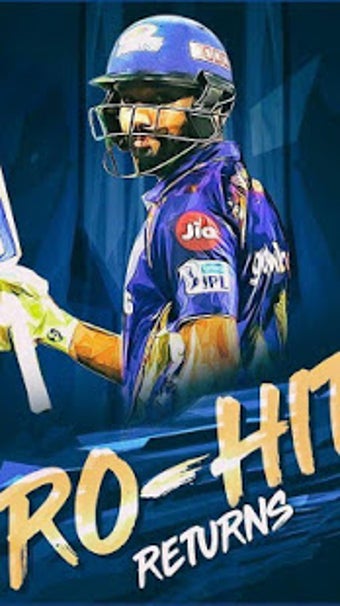 Image 3 for Rohit Sharma Wallpapers H…