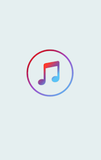 Image 0 for Rhoma Irama Album Duet Of…