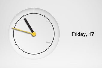 Image 0 for Make Your Own Clocks