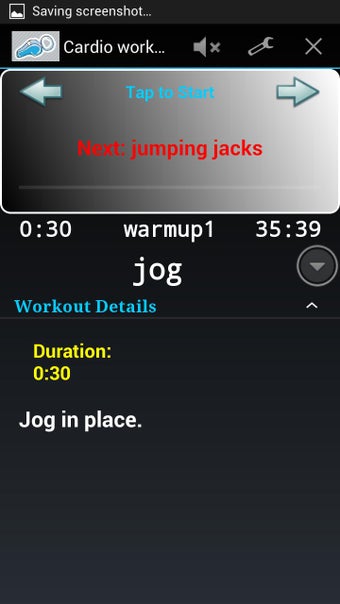 Image 1 for Insane Workout Trainer (F…