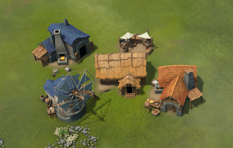 Imagen 0 para Production Tweaks: Combin…