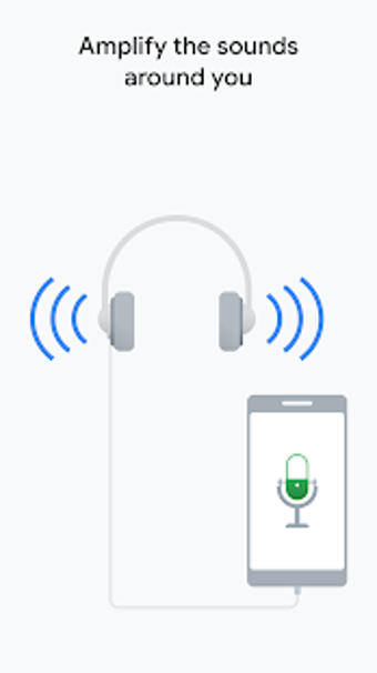 Image 3 for Sound Amplifier