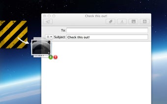 Imagen 0 para Dropshelf
