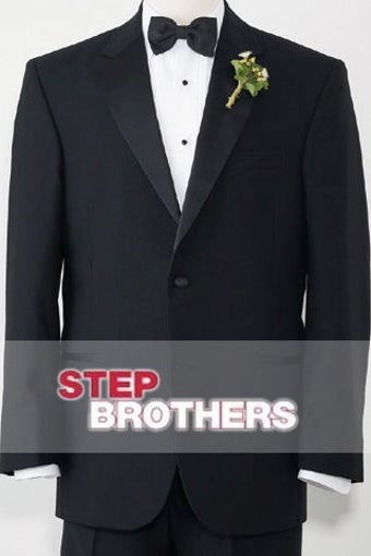 Imagen 0 para Stepbros Soundboard!