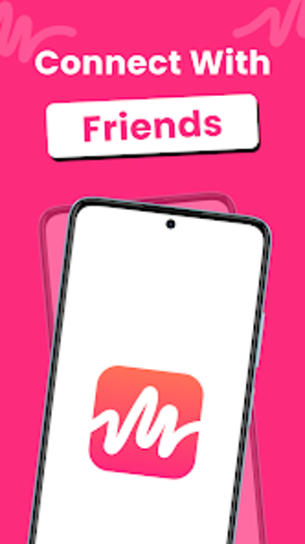 Image 0 for Miloo  Connect  Make Frie…